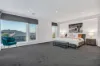 64 Tedcastle Drive, AINTREE VIC 3336-Image