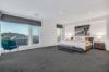 64 Tedcastle Drive, AINTREE VIC 3336-Image
