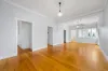 64 Tennyson Street, Norman Park, Qld 4170
