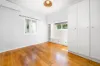 64 Tennyson Street, Norman Park, Qld 4170-Image