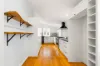 64 Tennyson Street, Norman Park, Qld 4170-Image