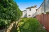 64 Tennyson Street, Norman Park, Qld 4170-Image