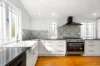 64 Tennyson Street, Norman Park, Qld 4170-Image