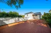 64 Tennyson Street, Norman Park, Qld 4170-Image
