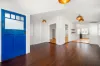 64 Tennyson Street, Norman Park, Qld 4170-Image