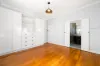 64 Tennyson Street, Norman Park, Qld 4170-Image