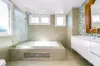 64 Tennyson Street, Norman Park, Qld 4170-Image