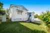 64 Tennyson Street, Norman Park, Qld 4170-Image