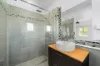 64 Tennyson Street, Norman Park, Qld 4170-Image