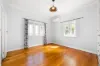 64 Tennyson Street, Norman Park, Qld 4170-Image
