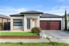 64 Terrene Terrace, Point Cook, Vic 3030