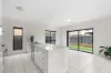 64 Terrene Terrace, Point Cook, Vic 3030-Image
