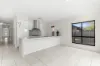 64 Terrene Terrace, Point Cook, Vic 3030-Image
