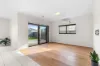 64 Terrene Terrace, Point Cook, Vic 3030-Image