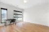 64 Terrene Terrace, Point Cook, Vic 3030-Image