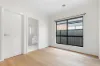 64 Terrene Terrace, Point Cook, Vic 3030-Image