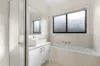 64 Terrene Terrace, Point Cook, Vic 3030-Image