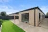 64 Terrene Terrace, Point Cook, Vic 3030-Image