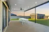 64 Tessier Drive, Tocumwal, NSW 2714-Image