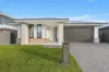 64 Tharawal Drive, Wongawilli, NSW 2530