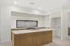64 Tharawal Drive, Wongawilli, NSW 2530-Image