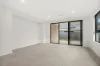 64 Tharawal Drive, Wongawilli, NSW 2530-Image
