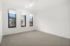 64 Tharawal Drive, Wongawilli, NSW 2530-Image