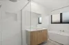 64 Tharawal Drive, Wongawilli, NSW 2530-Image