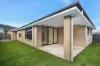 64 Tharawal Drive, Wongawilli, NSW 2530-Image