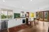 64 The Avenue, Mount Saint Thomas, NSW 2500-Image
