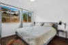 64 The Avenue, Mount Saint Thomas, NSW 2500-Image