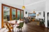 64 The Avenue, Mount Saint Thomas, NSW 2500-Image