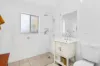 64 The Avenue, Mount Saint Thomas, NSW 2500-Image