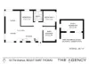 64 The Avenue, Mount Saint Thomas, NSW 2500-Floorplan