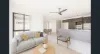 64 THE CORSO, Redbank Plains, Qld 4301-Image