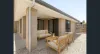 64 THE CORSO, Redbank Plains, Qld 4301-Image