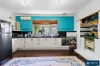 64 The Crescent, Maddington, WA 6109