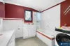 64 The Crescent, Maddington, WA 6109-Image