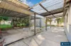 64 The Crescent, Maddington, WA 6109-Image