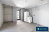 64 The Crescent, Maddington, WA 6109-Image