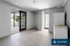 64 The Crescent, Maddington, WA 6109-Image