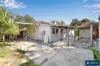 64 The Crescent, Maddington, WA 6109-Image