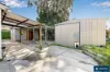 64 The Crescent, Maddington, WA 6109-Image