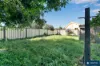 64 The Crescent, Maddington, WA 6109-Image