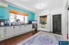 64 The Crescent, Maddington, WA 6109-Image