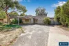 64 The Crescent, Maddington, WA 6109-Image