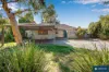64 The Crescent, Maddington, WA 6109-Image