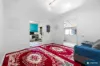 64 The Crescent, Maddington, WA 6109-Image