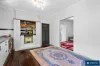 64 The Crescent, Maddington, WA 6109-Image