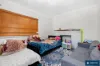 64 The Crescent, Maddington, WA 6109-Image